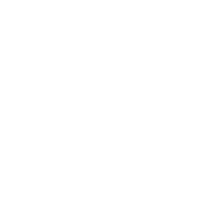 cyber-risk-profile-white