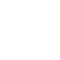 cyber-security-goals-white