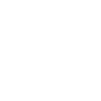 employee-cyber-competence-icon-white