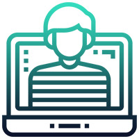 user-cyber-awareness