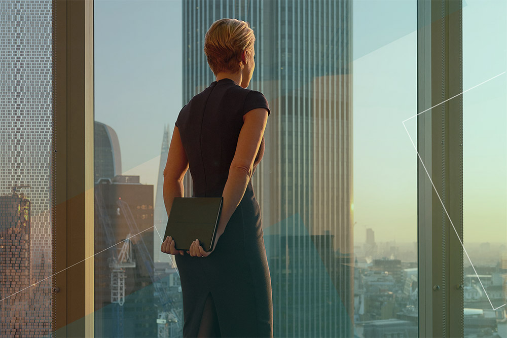 corporate-cyber-awareness-training-london
