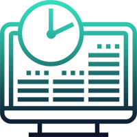 cyber-awareness-time-commitments