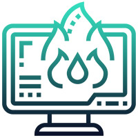 cyber-risk-prevention