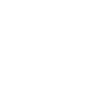 cyber-security-awareness-time-commitment