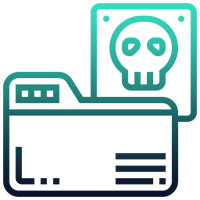 phishing-pop-up-attack