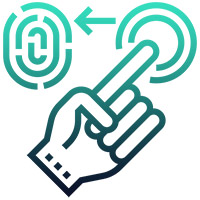 tailored-cyber-awareness-solutions